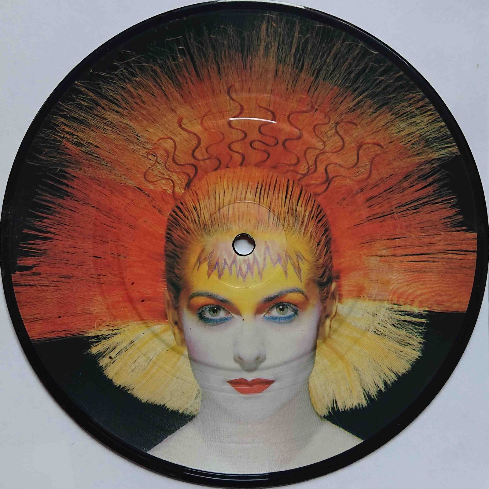 Picture of SAFE P 38 cover